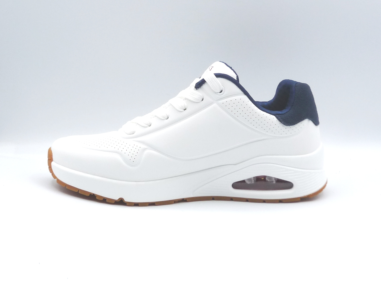 Skechers 183004 (4)