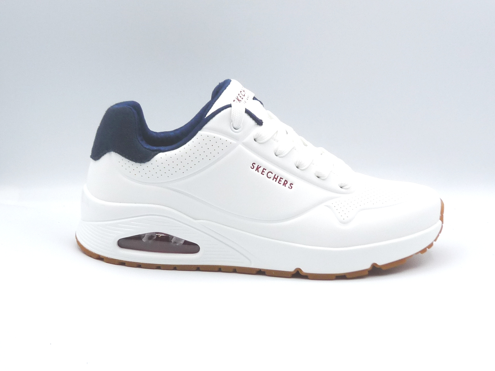 Skechers 183004 (2)