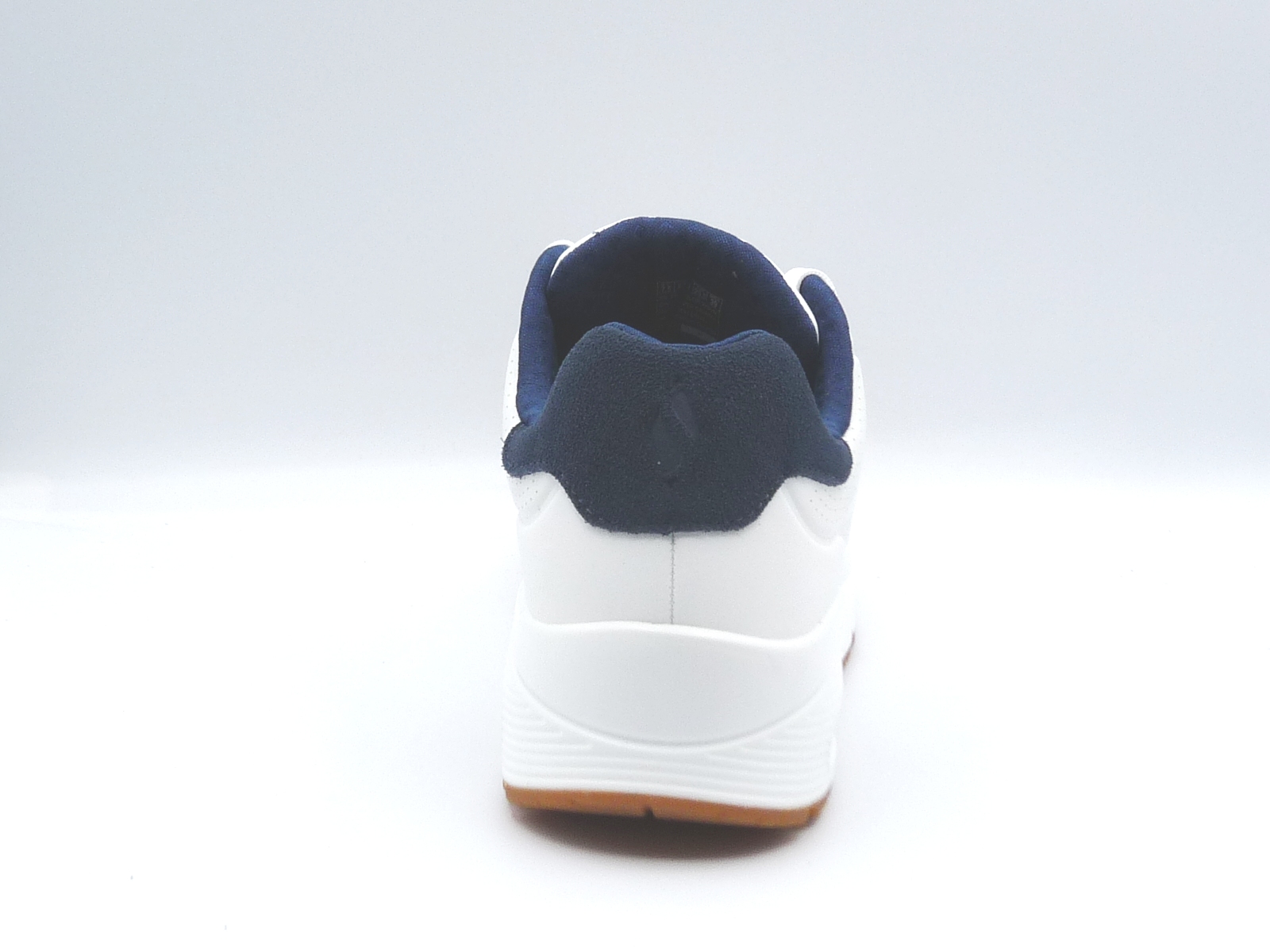 Skechers 183004 (3)