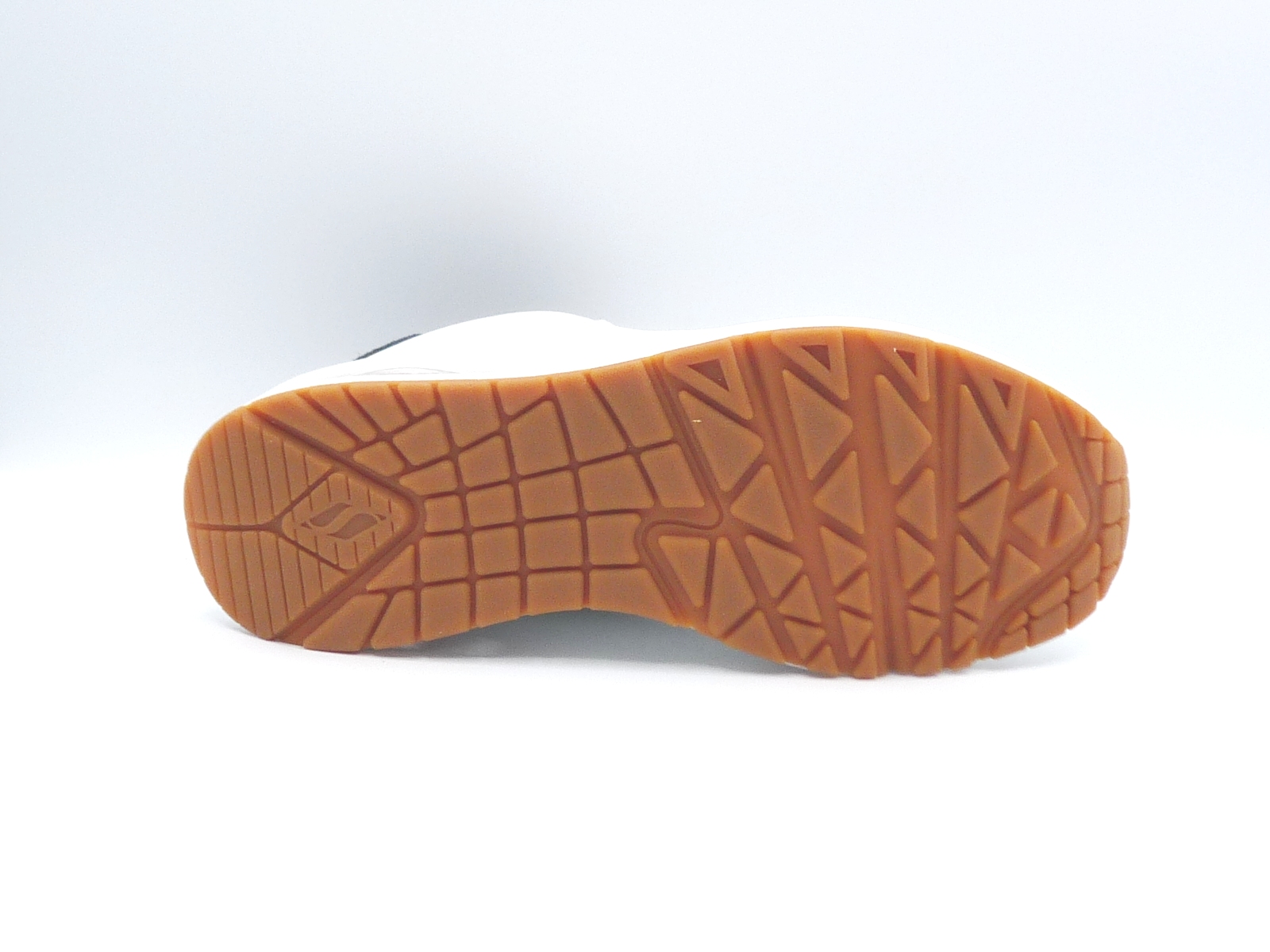 Skechers 183004 (5)