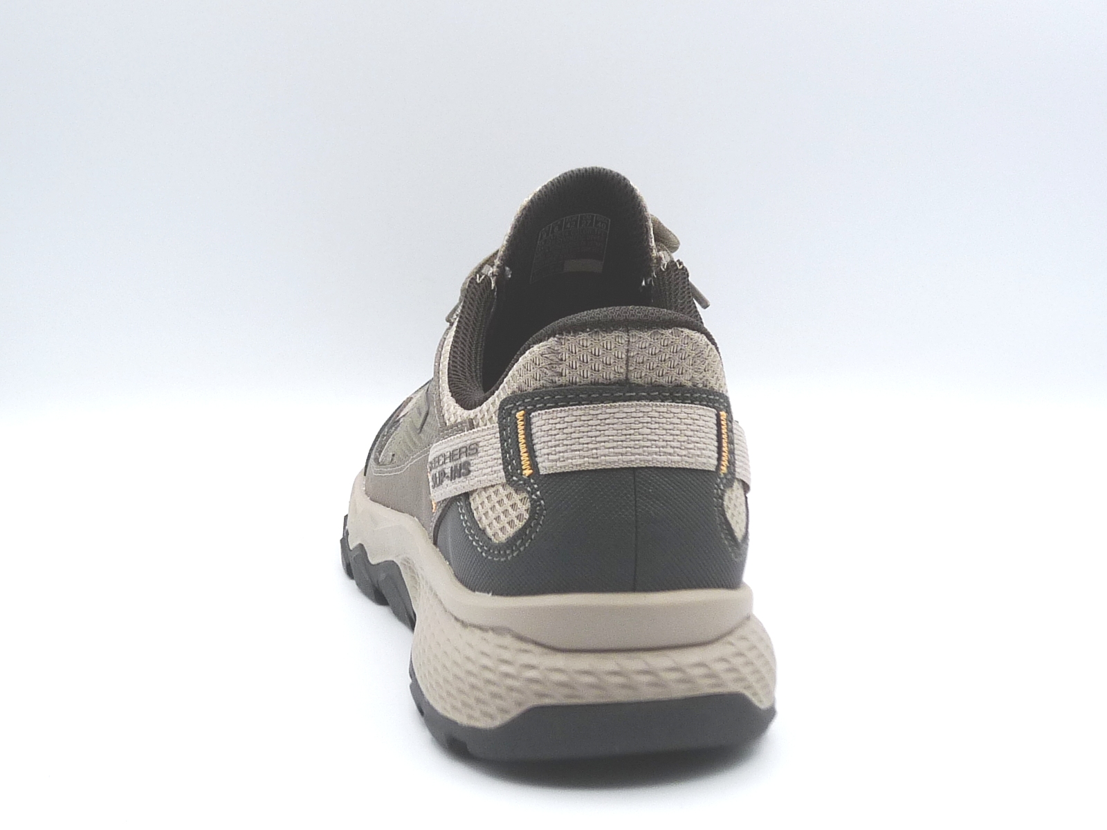Skechers 237634 (3)