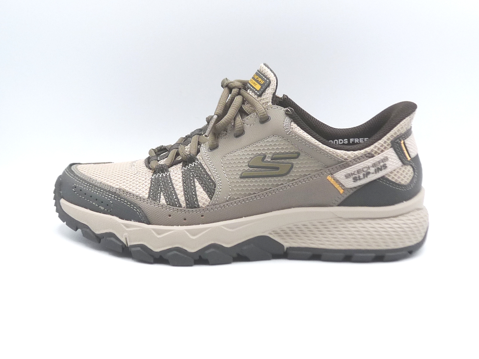 Skechers 237634 (2)