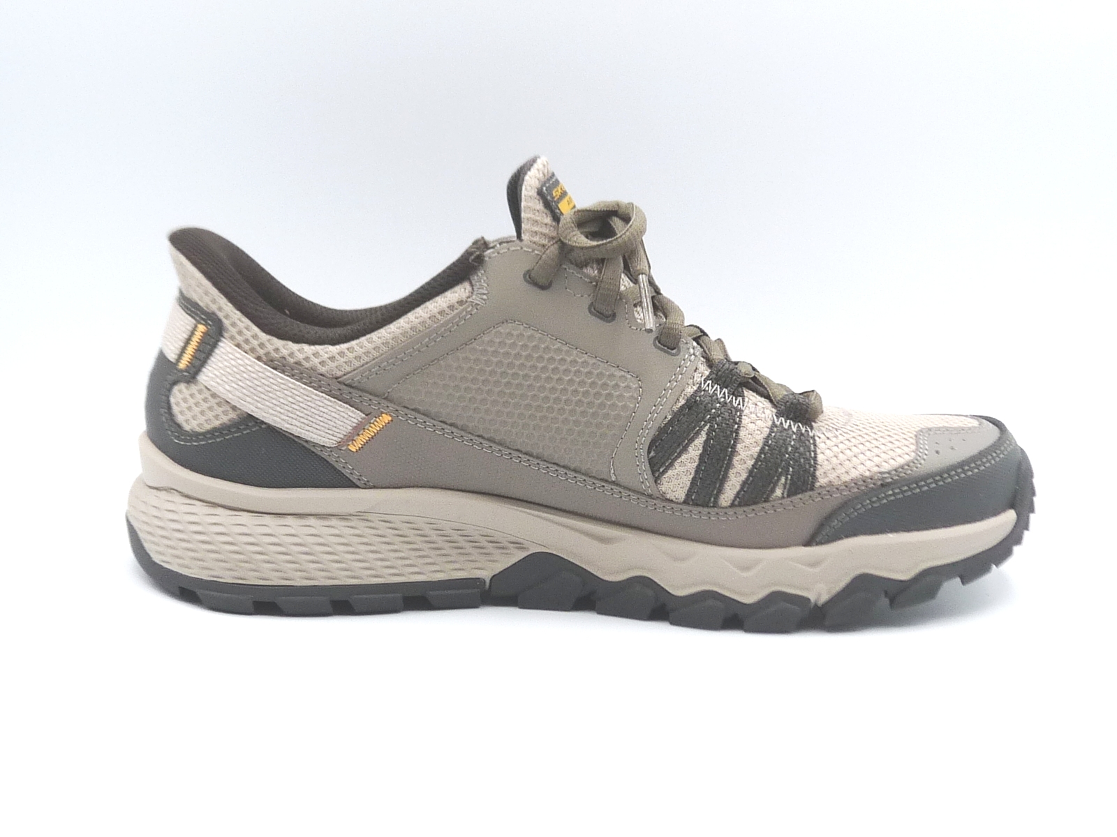 Skechers 237634 (4)