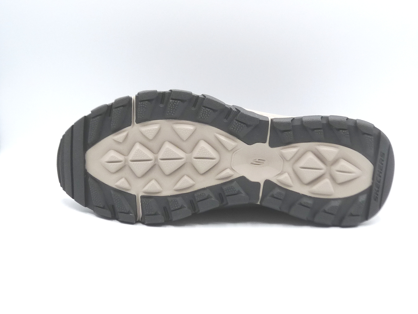 Skechers 237634 (5)