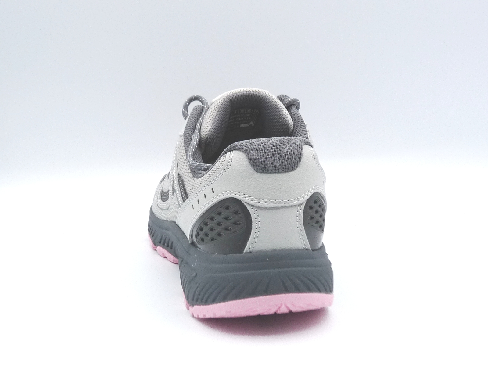 Skechers 180296 (3)