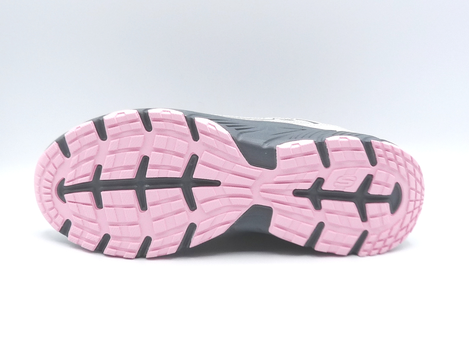 Skechers 180296 (5)