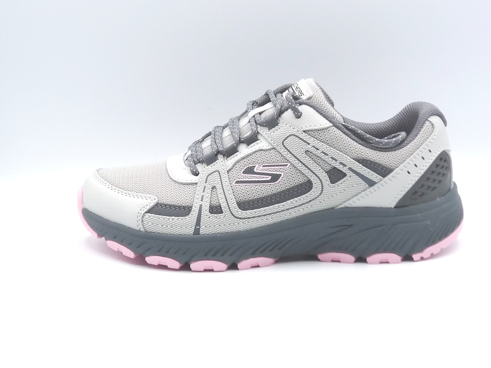 Skechers 180296 (2)