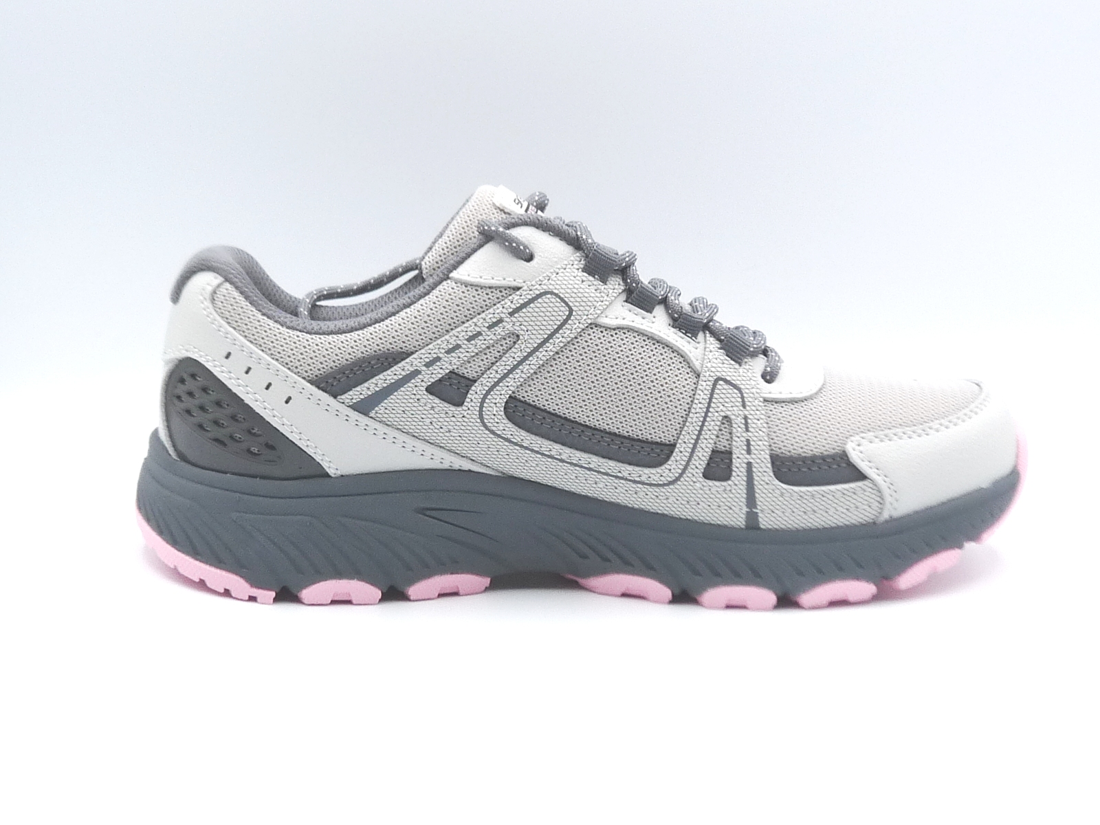 Skechers 180296 (4)