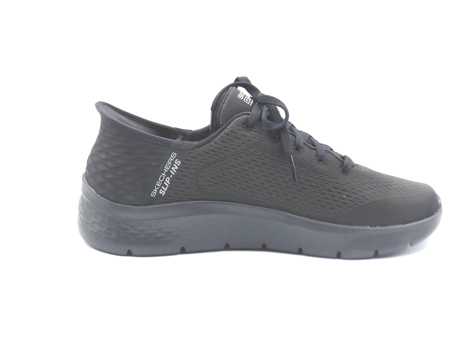 Skechers 216505 (4)