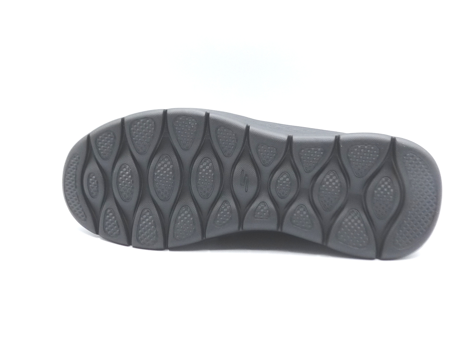Skechers 216505 (5)
