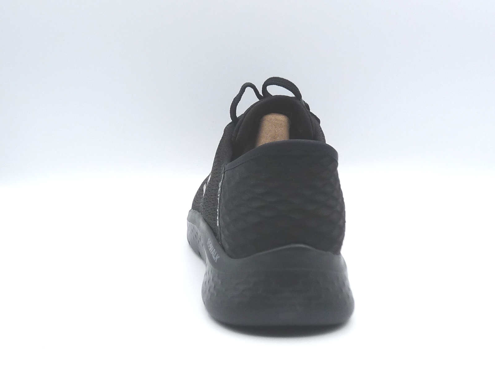 Skechers 216505 (3)