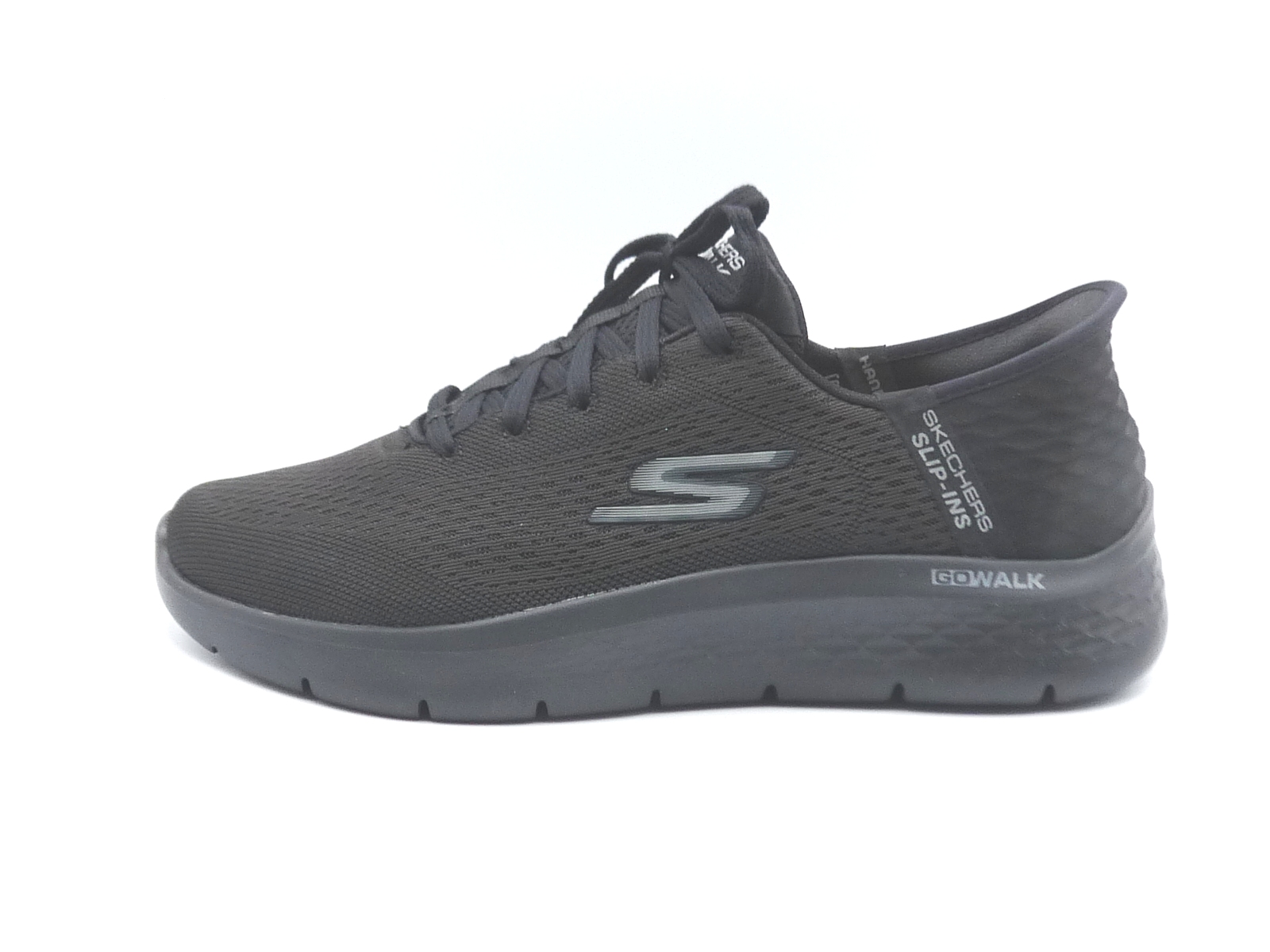 Skechers 216505 (2)