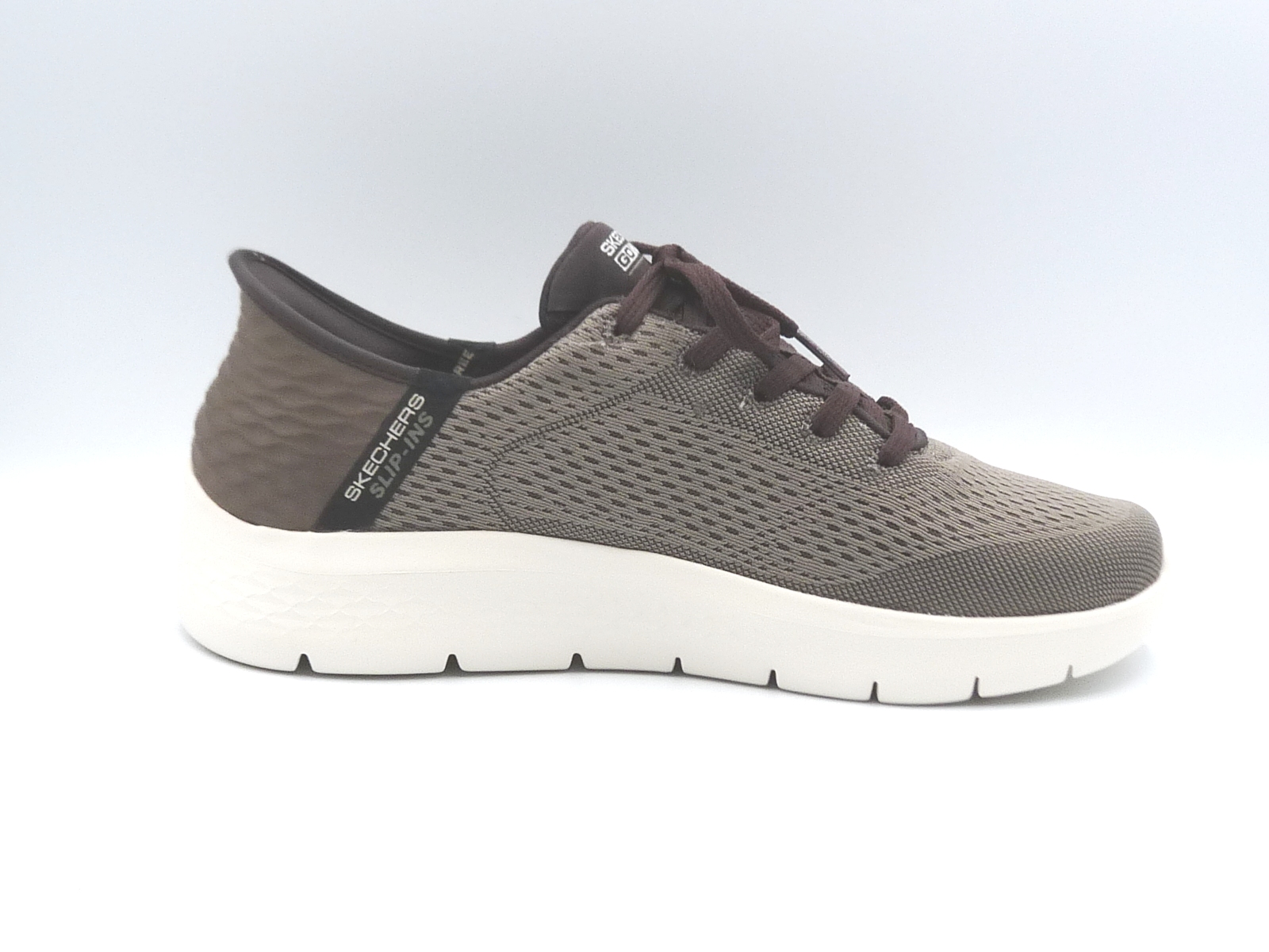 Skechers 216505 (9)