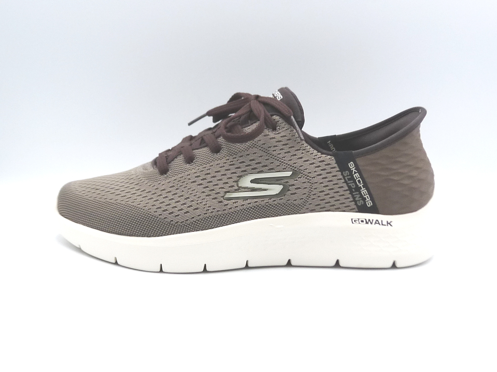 Skechers 216505 (7)