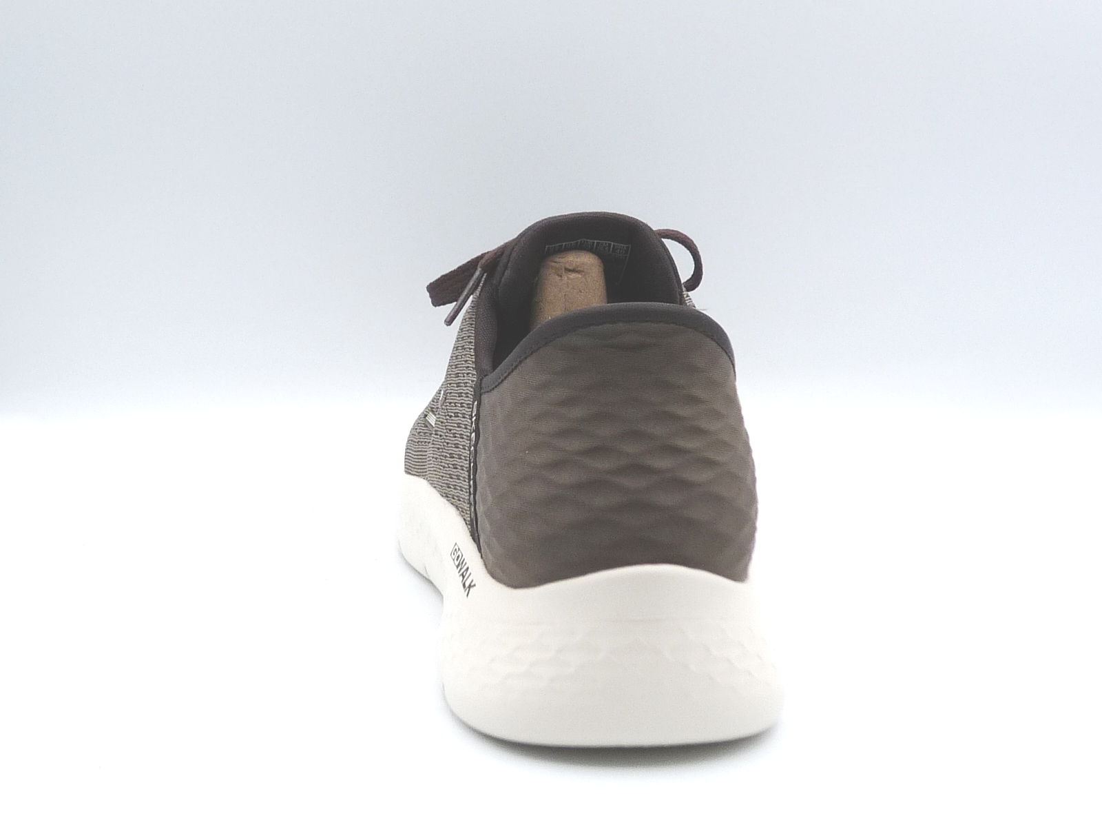 Skechers 216505 (8)