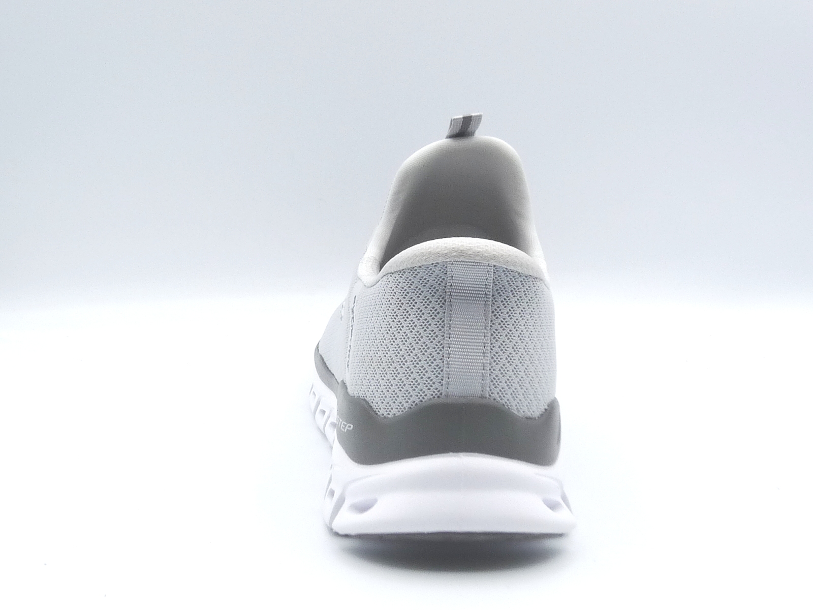 Skechers 233010 (3)