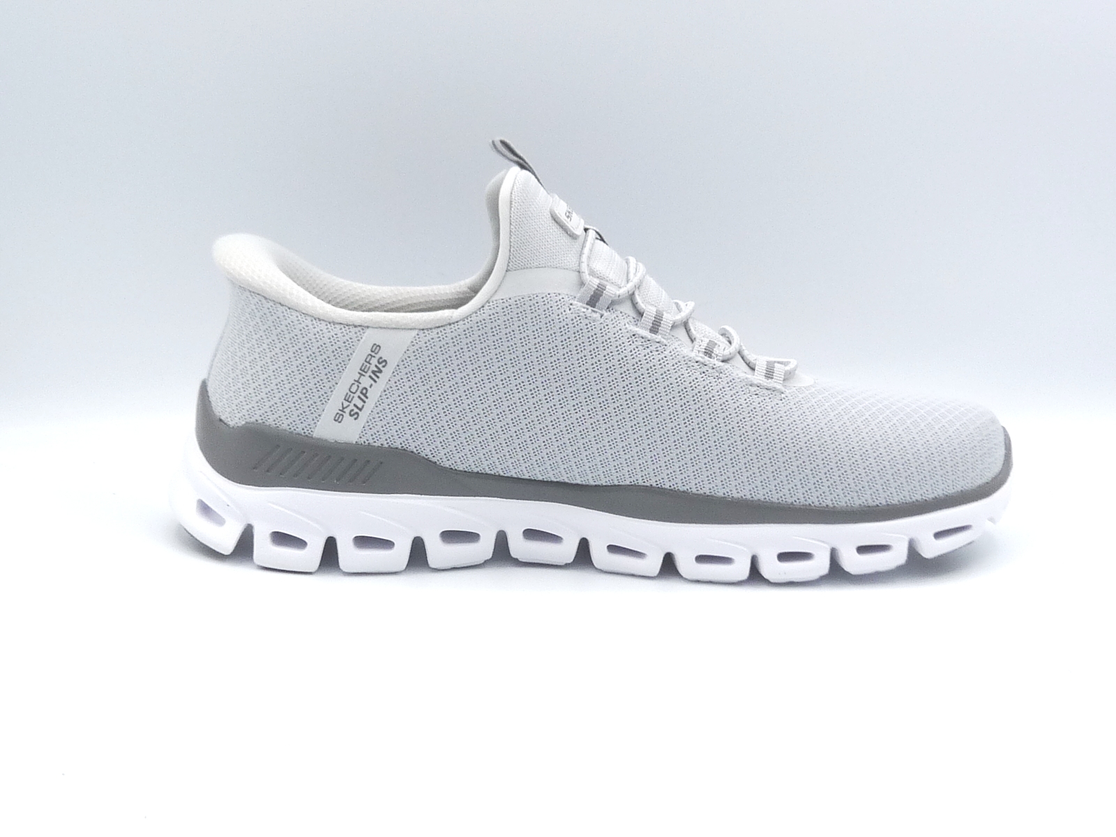 Skechers 233010 (4)