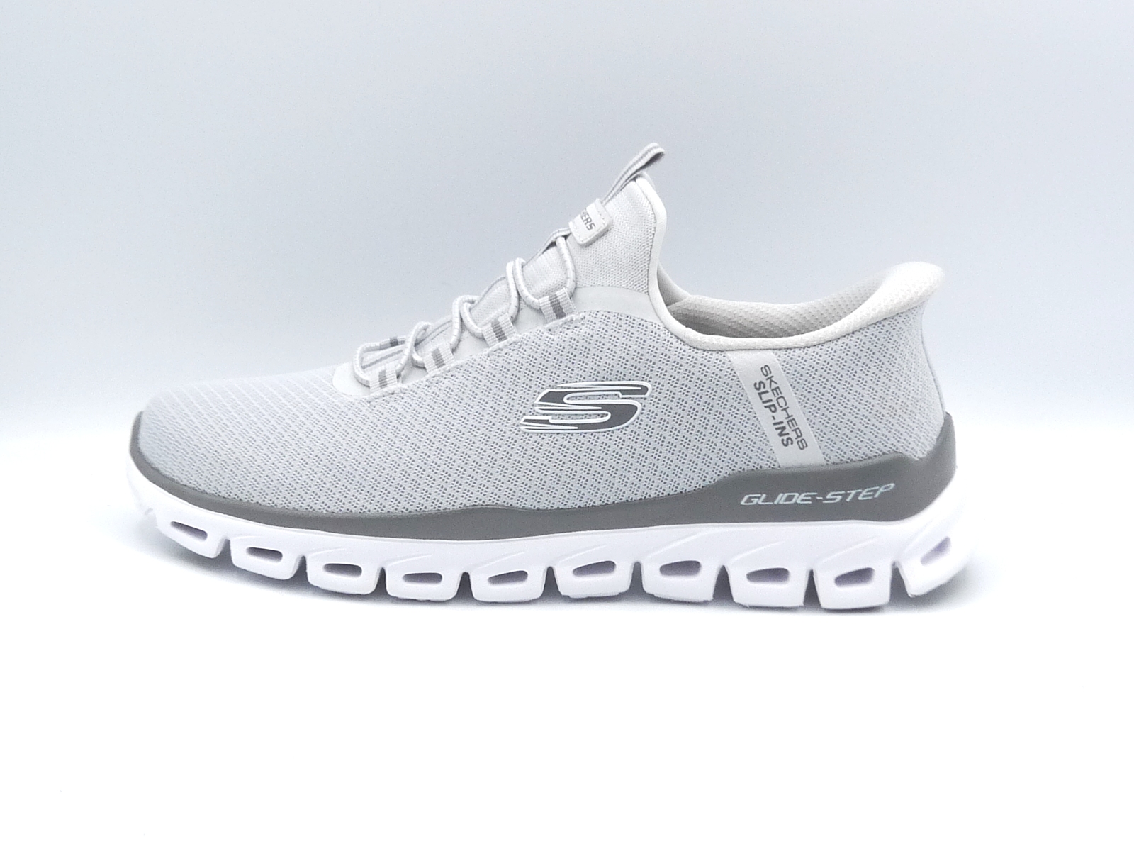 Skechers 233010 (2)