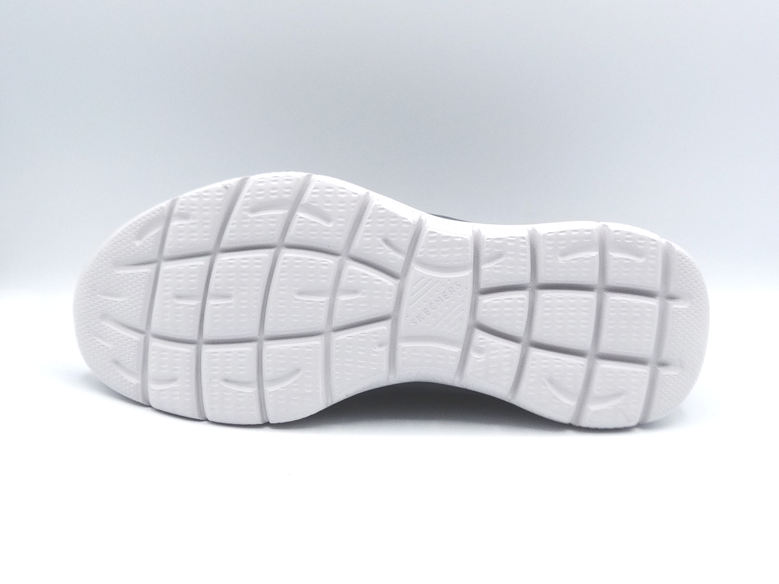 Skechers 233045 (4)