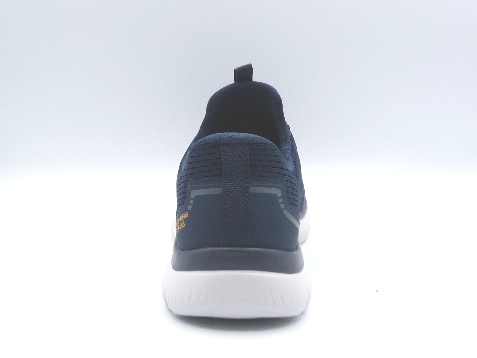 Skechers 233045 (2)