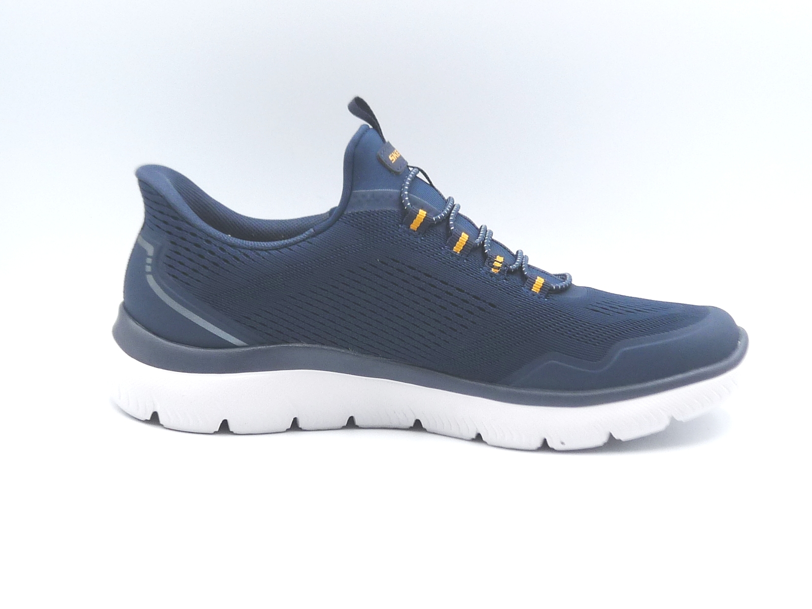 Skechers 233045 (3)