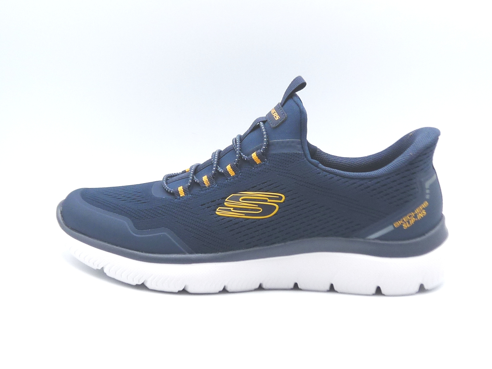 Skechers 233045 (1)