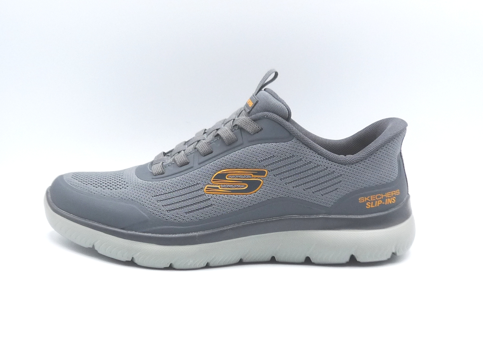 Skechers 233047 (2)