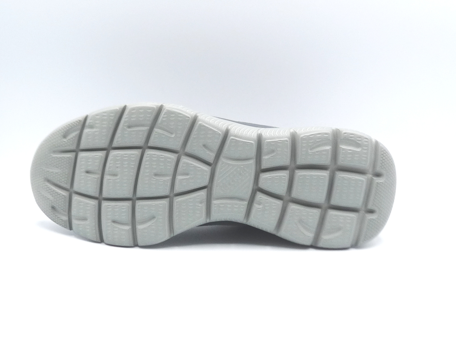 Skechers 233047 (5)