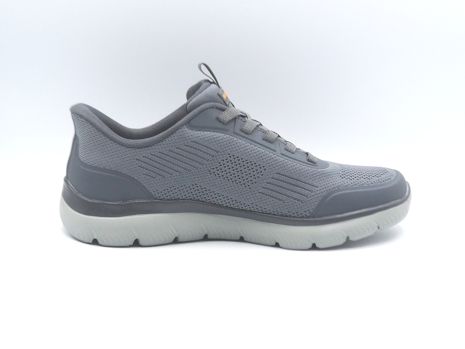 Skechers 233047 (4)
