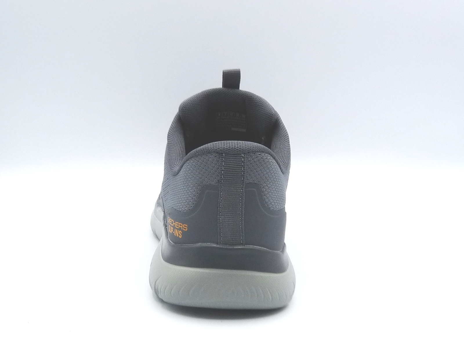 Skechers 233047 (3)