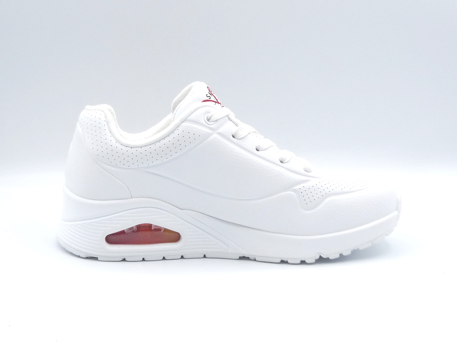 Skechers 177927 (4)