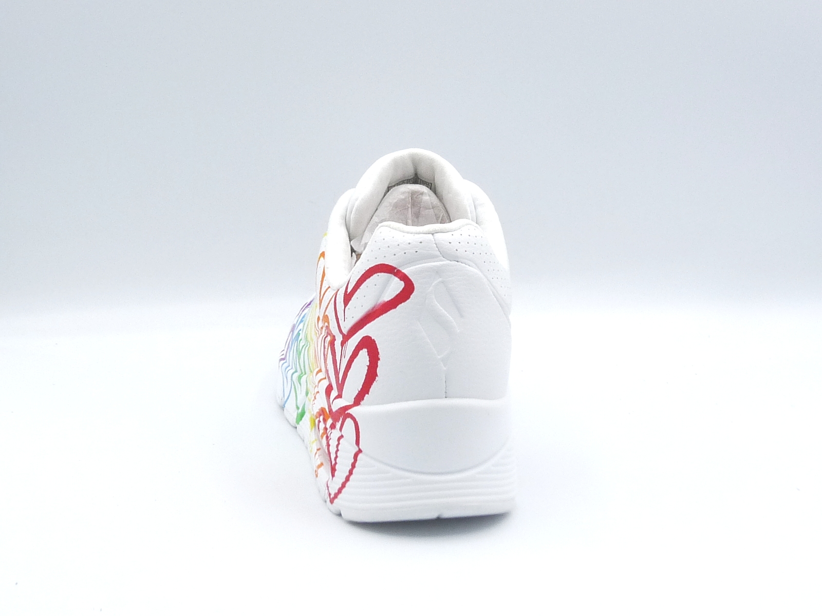 Skechers 177927 (3)