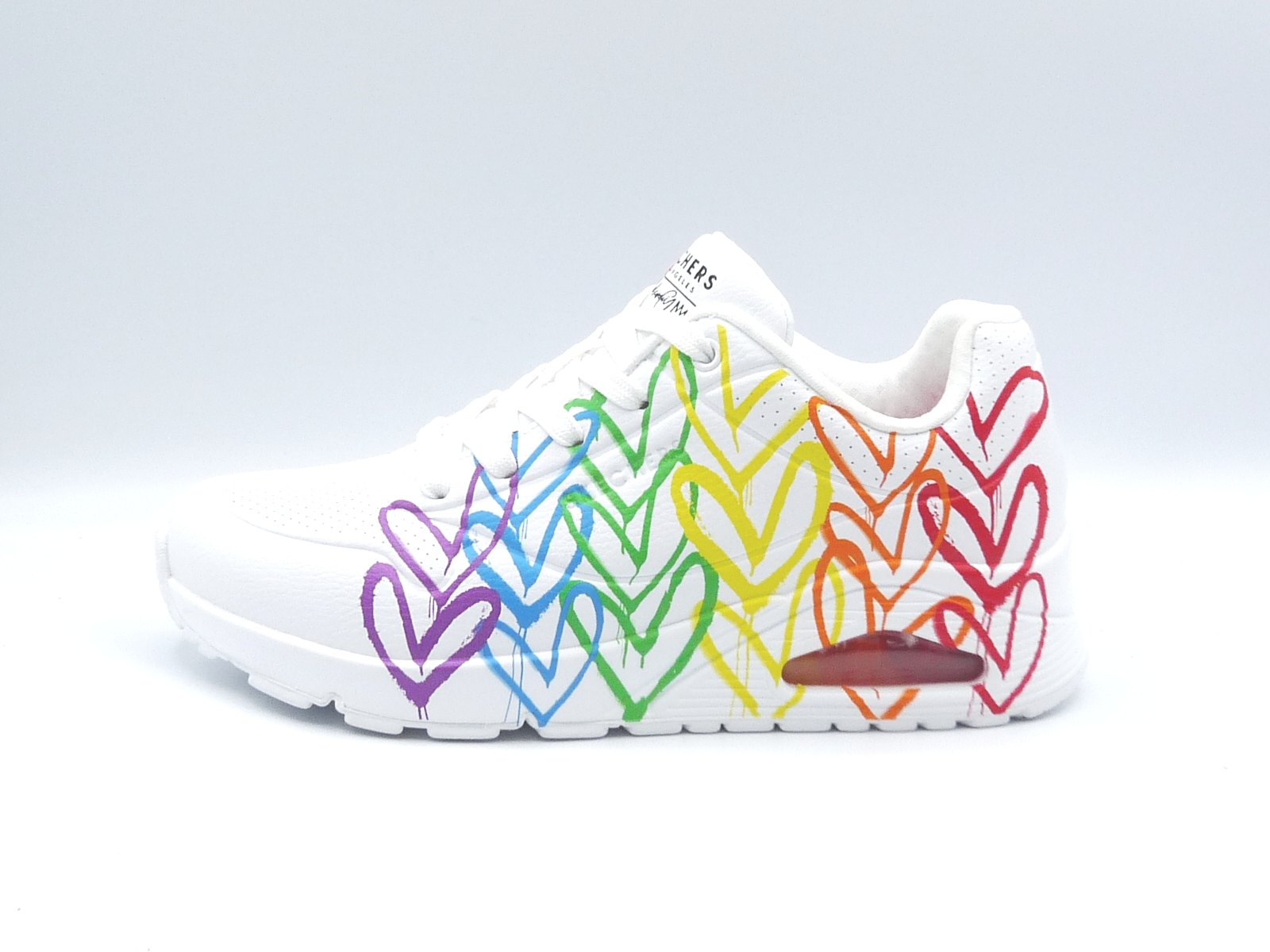 Skechers 177927 (2)
