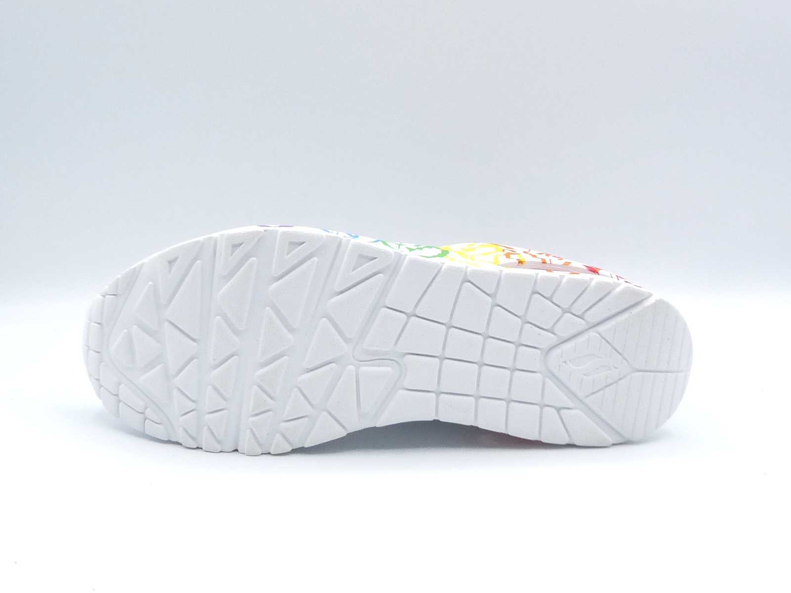 Skechers 177927 (5)