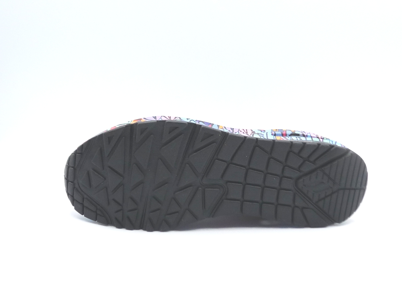 Skechers 177918 (5)