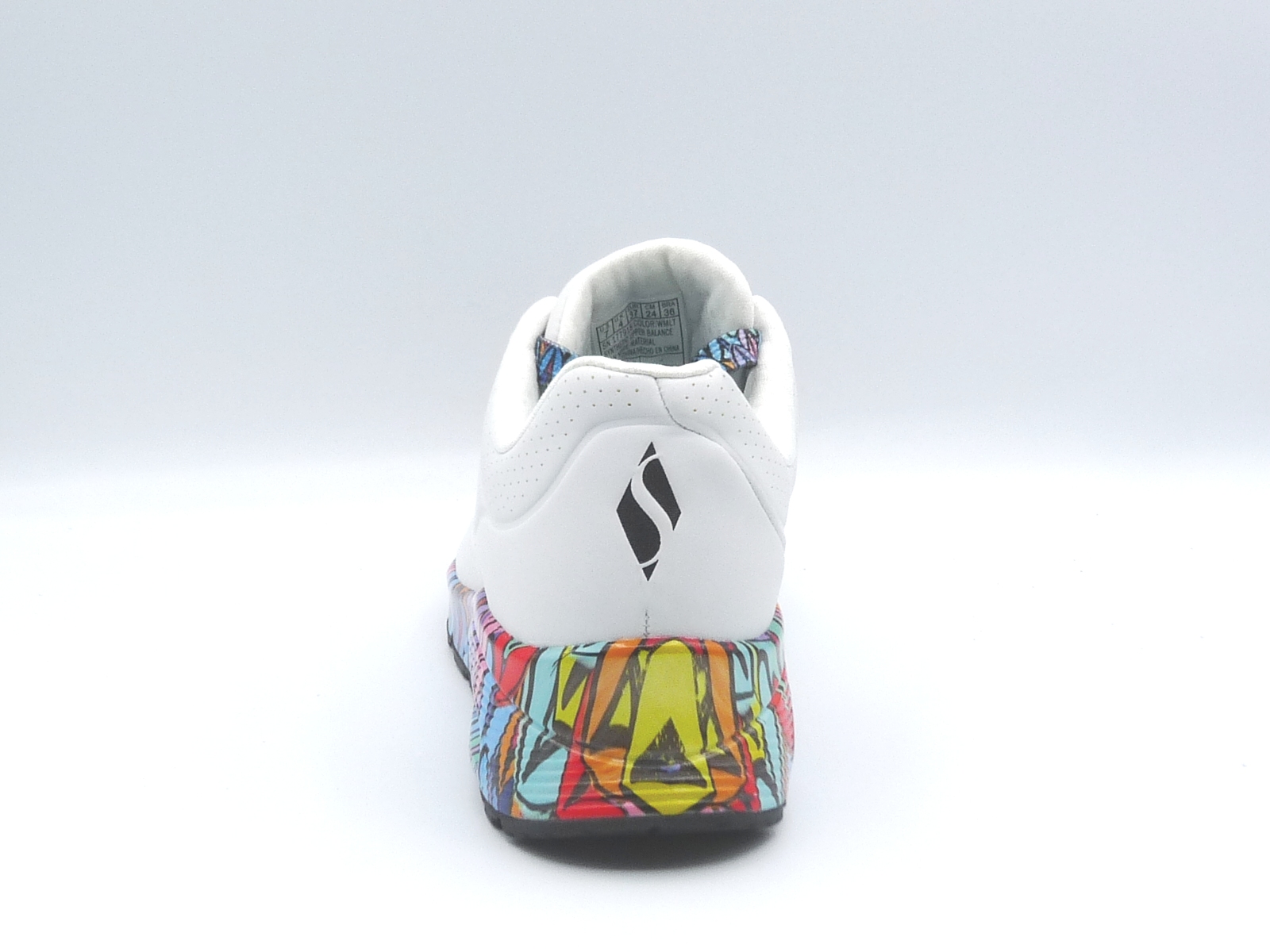 Skechers 177918 (3)