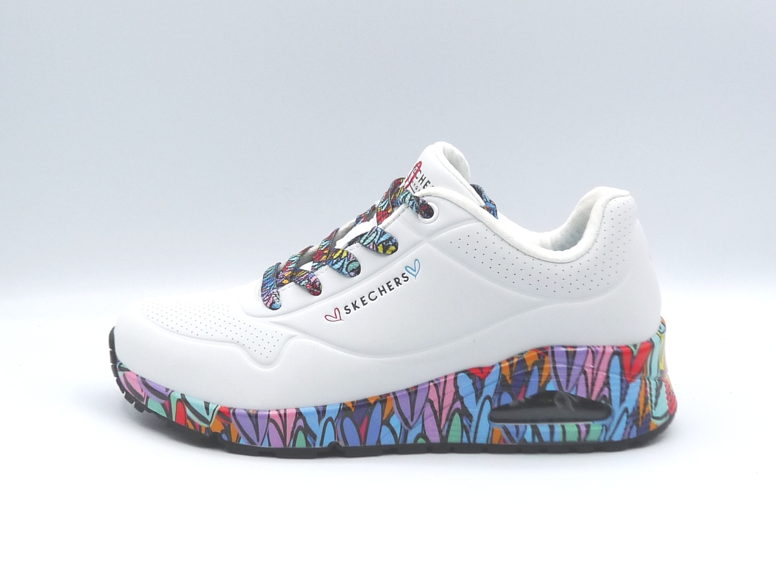 Skechers 177918 (2)