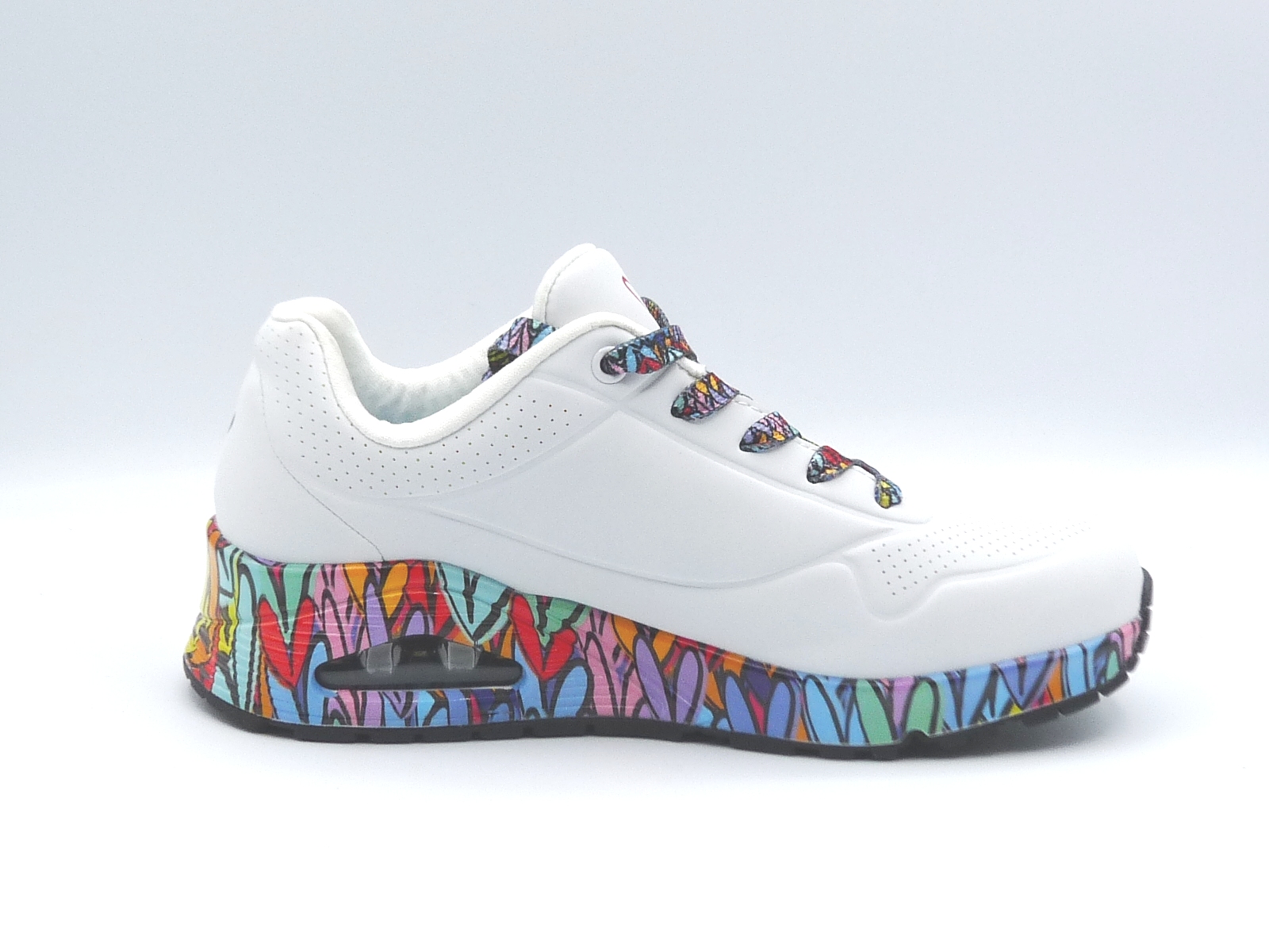Skechers 177918 (4)