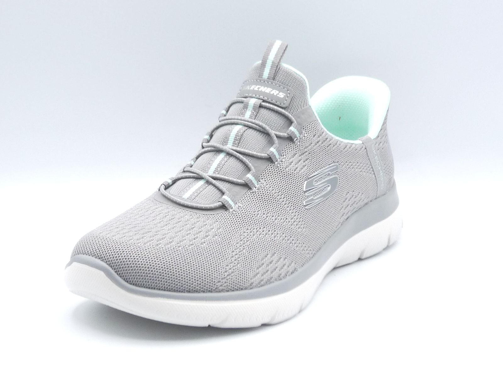 S-DREAM Grey