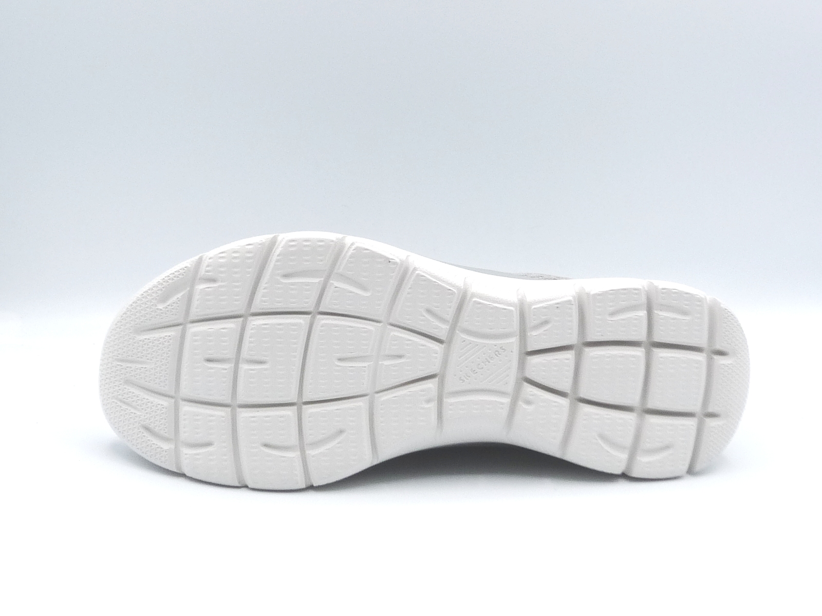 Skechers 150284 (5)