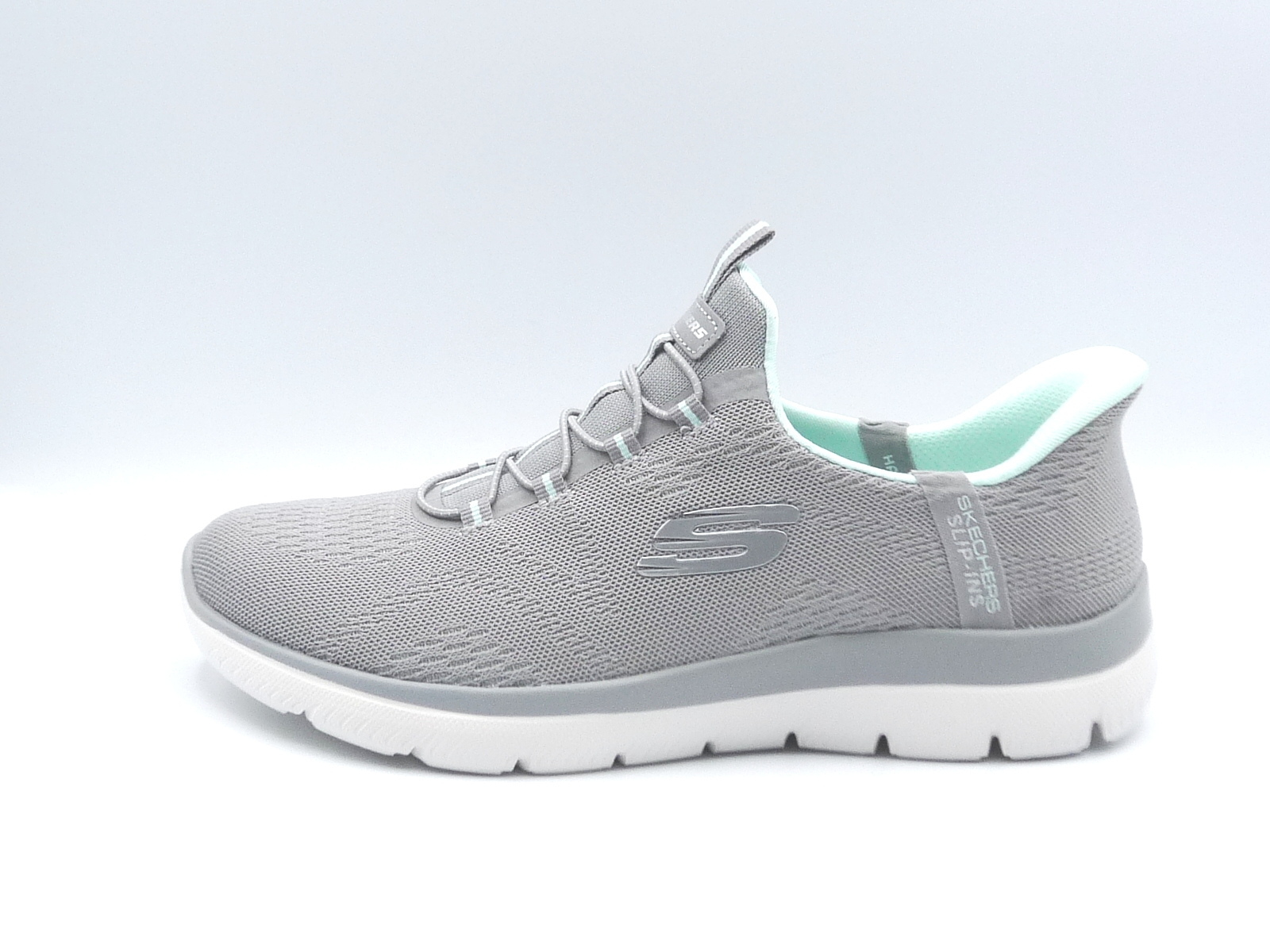 Skechers 150284 (2)