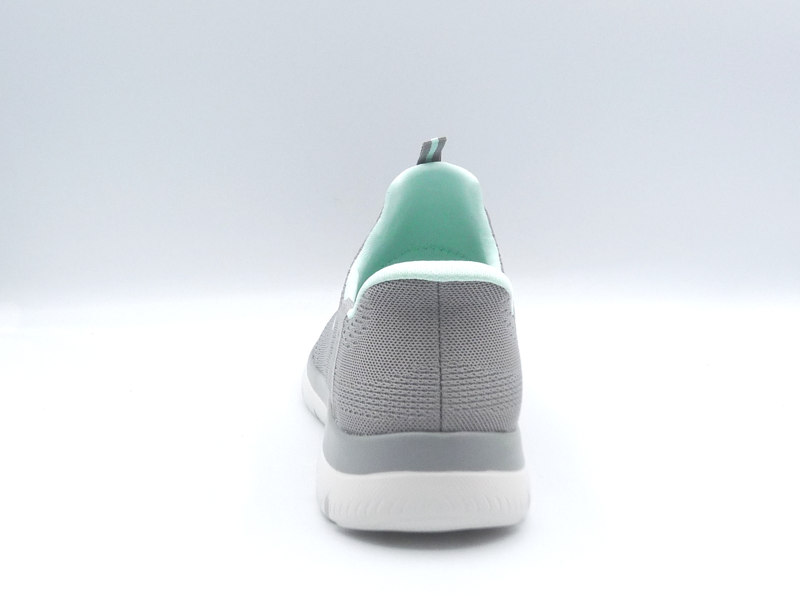 Skechers 150284 (3)