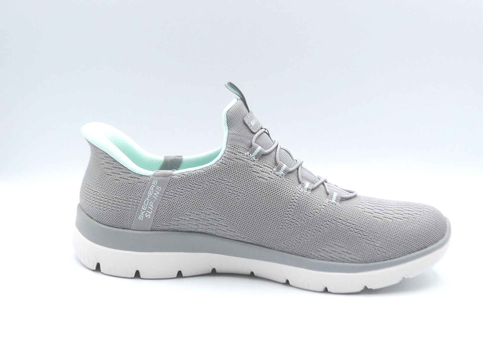 Skechers 150284 (4)