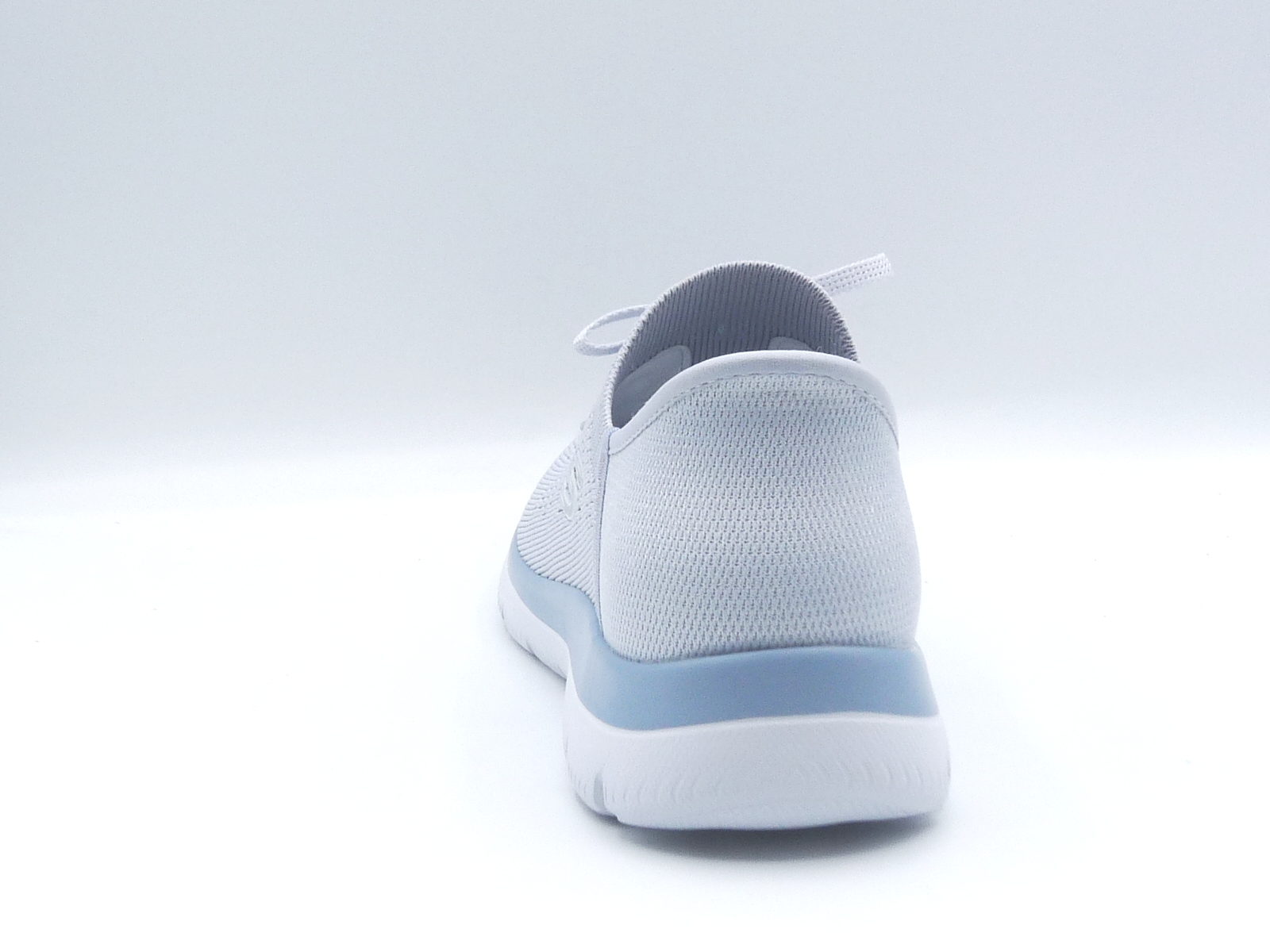 Skechers 150263 (3)