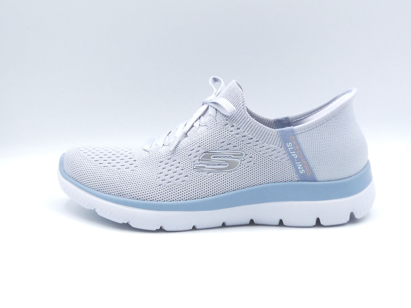 Skechers 150263 (2)