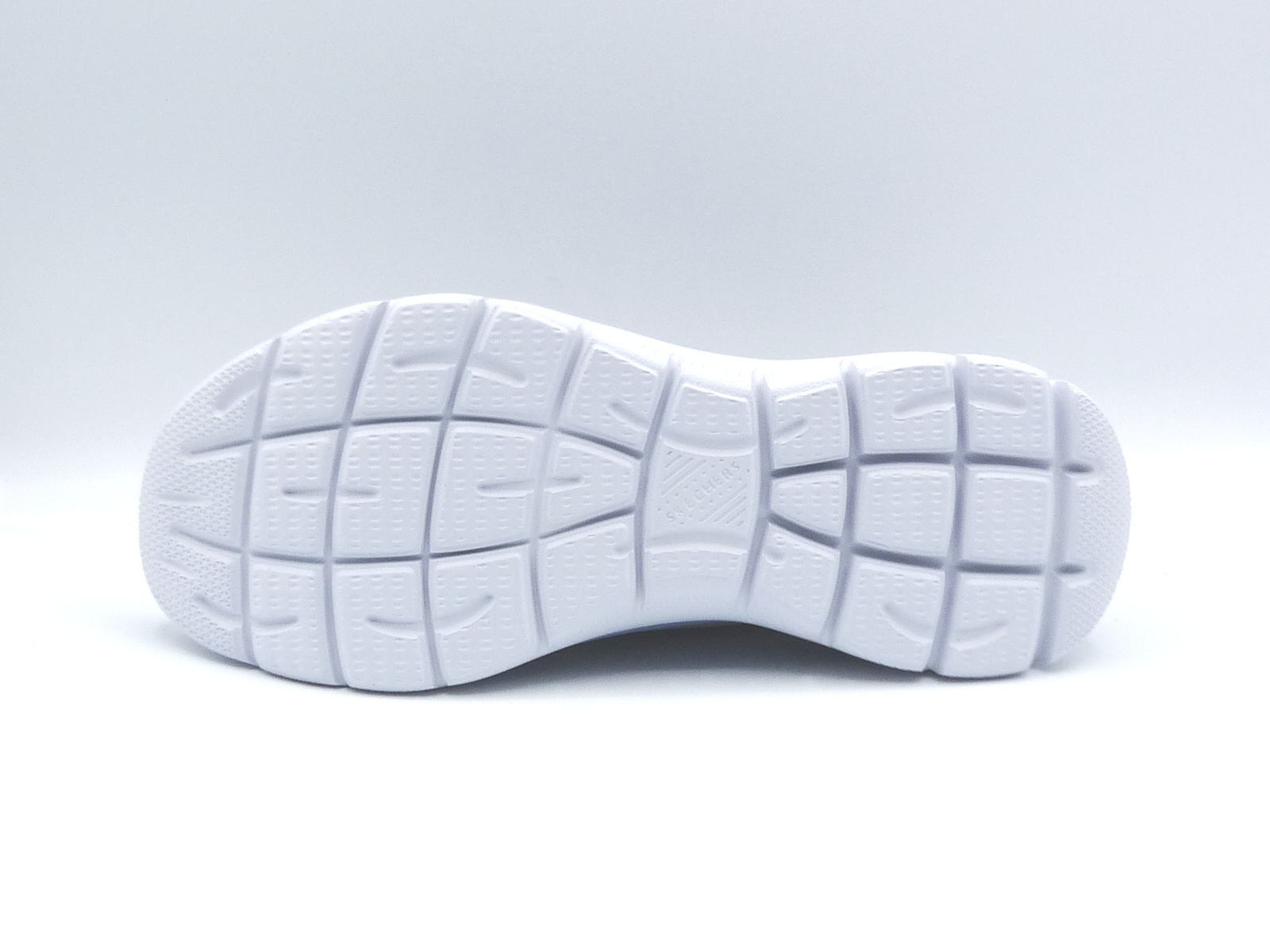 Skechers 150263 (5)