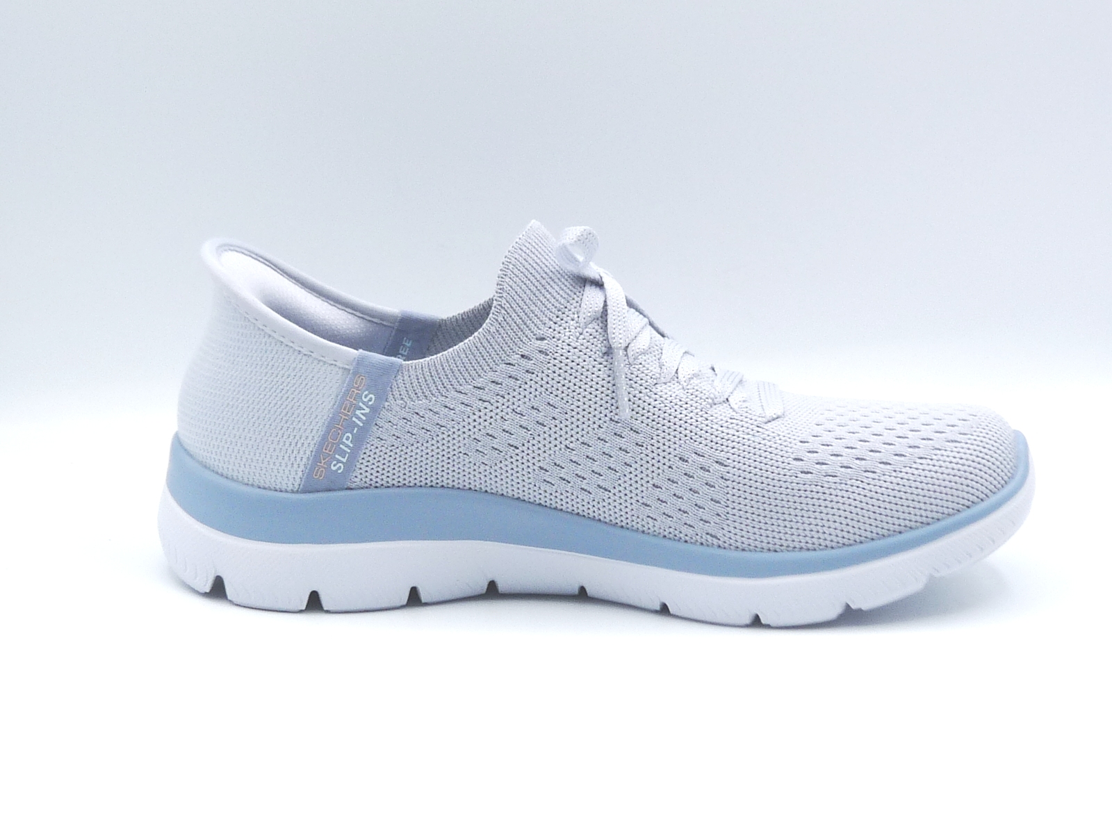 Skechers 150263 (4)