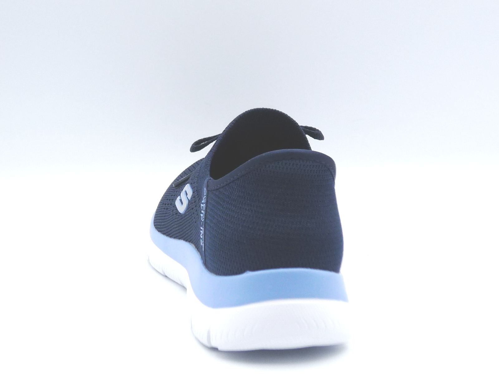 Skechers 150263 (8)