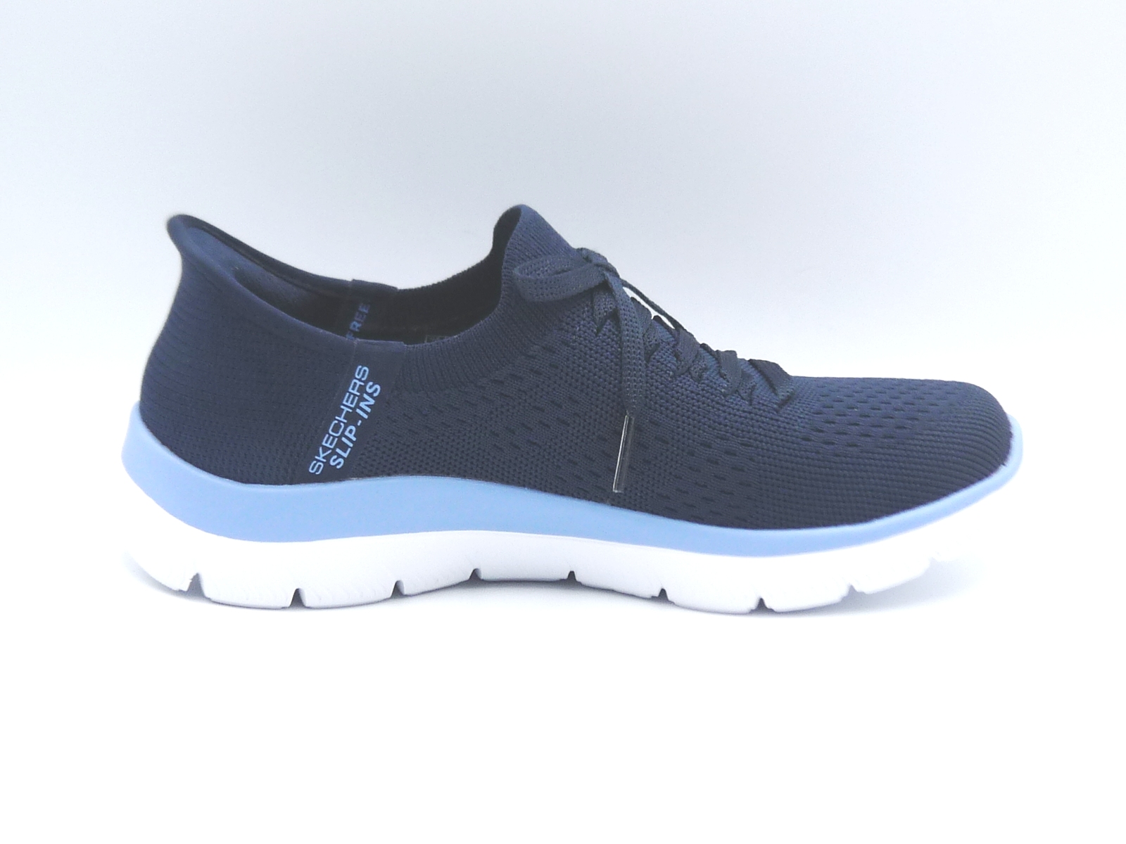 Skechers 150263 (9)