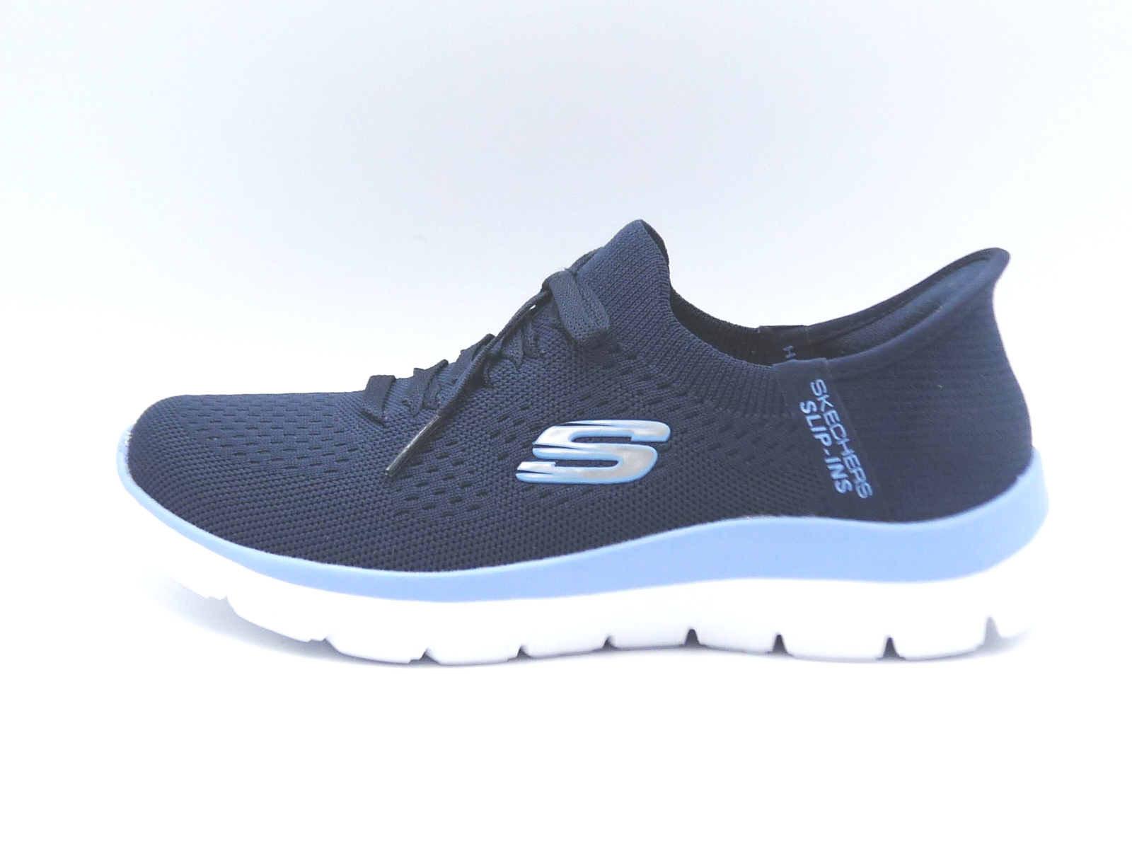 Skechers 150263 (7)